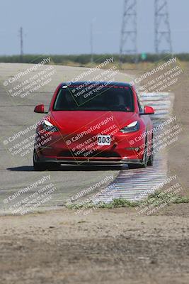 media/Sep-16-2023-Speed Ventures (Sat) [[87689546bd]]/Tesla Corsa A/Session 2 (Outside Grapevine)/